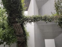 -老门东历史文化街区