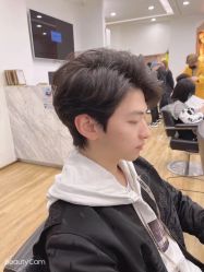 -YESIDO椰岛造型