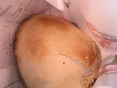 -百年夯碳烤胡椒饼(阿拉城店)