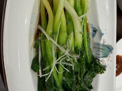 -全聚德(上海首店浦东店)
