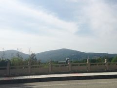-江南大学(蠡湖校区)