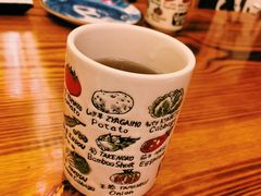 -坂吉屋·居酒屋深夜食堂(龙湖店)