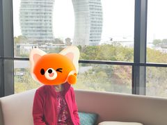 -南太湖山庄·四季轩&国风堂中餐厅