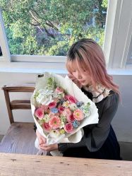 -Kraemer Paris苏豪路易士·嘉玛发廊