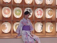 -重庆南山海昌汤都