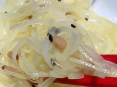-喜家德虾仁水饺(长泰广场店)