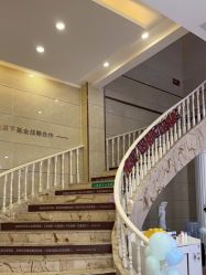 点击看大图 -壹加壹医疗美容·轻医美·美容外科