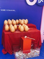 -重庆联合丽格第五医疗美容医院