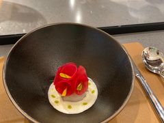 -泰安门Taian Table(镇宁路店)