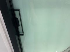 -茶太良品·北京特色茶饮(西站食宝街店)