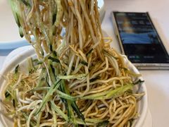 -峨嵋酒家(地安门店)