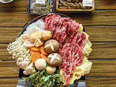 -熟里三文鱼旗舰店(红星店)