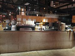 -漫咖啡MAANCOFFEE(清江路店)