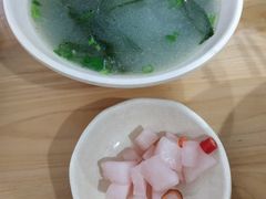 -晓友烧麦(光华村店)