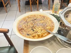 -京滨饭店·餐厅(阜外大街店)