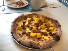 -22ºN BISTRO西餐&酒馆(石奥商业街店)