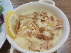 -Pekaa啤咖食肆Coffee&Bistro