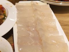 -關東雪东北菜(中庚漫游城店)