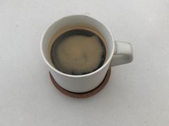 -二里咖啡(上堡公寓店)
