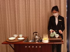 -翠园(成都太古里店)