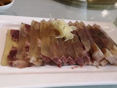 -九炉分座(个园店)