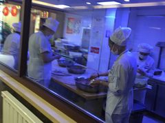 -张包铺(关东古巷店)