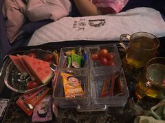 -大桶大足浴(外高桥清溪店)