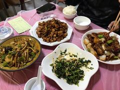 -乐乐餐厅(湘子庙街店)