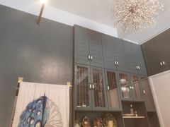 -粉家柳州螺蛳粉(杨宅路店)