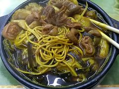 -南湖胖子砂锅(南湖店)