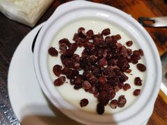 -渔米粥(罗湖店)