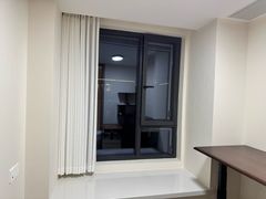 -JCC天洋墙布·窗帘(宜山路店)