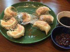 -君悦酒店·1881·北京烤鸭