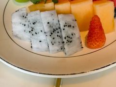 -大八江景意大利西餐厅LargeEight Italy Restaurant(1862时尚艺术中心店)