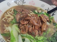 -姐妹面馆(水澄路店)