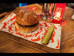 -悠航SLOWBOAT(三里屯店)