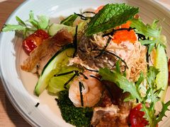 -卡朋西餐(悦汇城店)