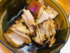 -乌记大厨餐厅