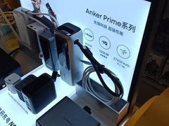 -乐邦快修手机电脑维修回收(打浦桥日月光店)