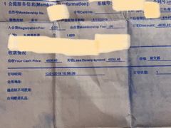 -一兆韦德(万源城店)