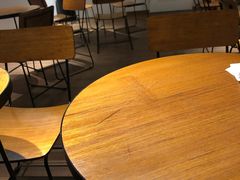 -煮叶(悠唐广场店)