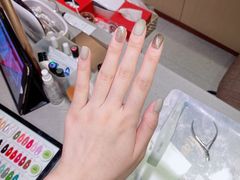 -海底捞火锅(武胜路凯德广场店)