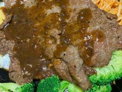 -悠仙美地(黄埔路店)