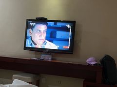 -兴芮温泉度假区