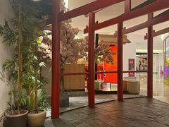 -游You House(西单老佛爷店)