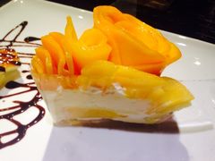 iphone_upload_pic-Strawberry Butterfly草莓蝴蝶日式水果挞