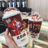 汕头潮阳区 棉城美食 吃吃吃！