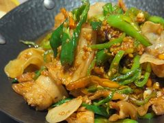 -有位虾匠·香辣蟹·小龙虾(李村店)