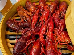 靓靓蒸虾-靓靓蒸虾·头牌蒸虾(雪松路总店)