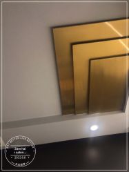 点击看大图 -JUNO hair salon